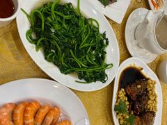 -九大簋家宴(北京路店)