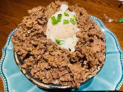 -二丁目食堂(铁西万象汇店)