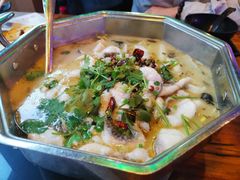 -七裕庄(凯旋南路店)