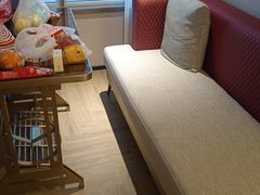 -原拓酒店(北京环球度假区店)