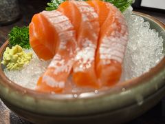-眷屋の深夜食堂(云瑞邻里中心店)