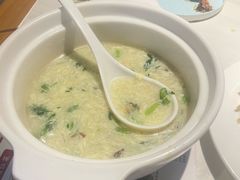 -海东头·疙瘩汤(万达四楼店)