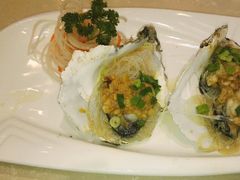 -黑石礁酒楼·海鲜(黑石礁店)