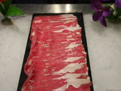 -SEA西雅图海鲜自助餐厅(正义店)