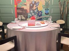 -南堂馆·新川菜(春熙路店)