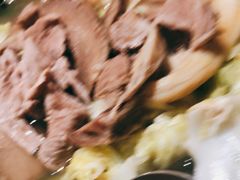 -乔阿马·江南味·驴肉香(龙湖华泾天街店)