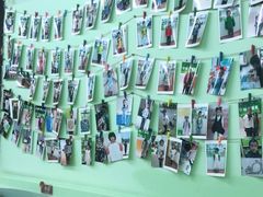 -学知乐教育·幼小衔接·小学科辅导(嘉定镇校区)