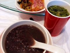 -冶春茶社(太和广场店)