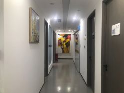 -联合丽格·张菡丽格医疗美容
