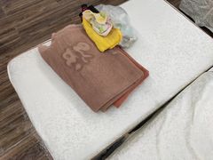 -聚春园·福龙泉澡堂(温泉店)