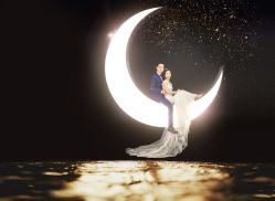 -THE QUEEN(北京店)