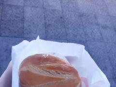 -洪記餅店(虹泉路店)