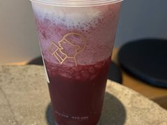 -喜茶(广州石牌桥店)