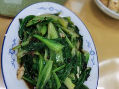 -东江客家情食府