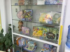 -贝乐少儿英语·全外教(滨江中心)