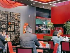 -唐河王记·南阳民间菜(国基路店)