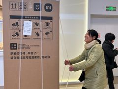 -华东装饰城