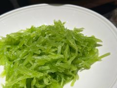 -佰家小厨·南京菜(夫子庙店)