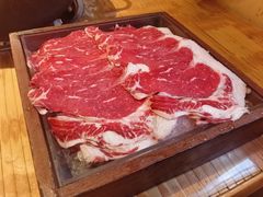 -袁山山重庆火锅(丈八北路店)