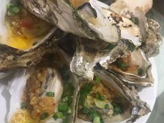 -南美元生态大酒店(海珠店)