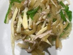 -瀏河老街土菜館(浏河店)
