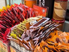 -美珍香(北京华贸购物中心店)