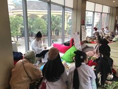 -重庆南山海昌汤都