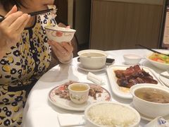-稻香酒家·35年老字号(侨光店)