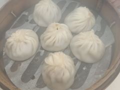 -老盛兴汤包馆(大华二路店)