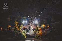 -格乐利雅婚礼艺术中心(南外滩店)