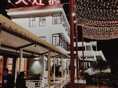 -大队长大灶鹅