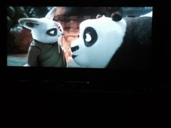 -中影国际影城(建军路金鹰购物中心店)