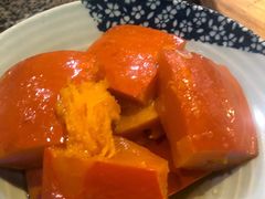 -好灶头妈妈菜·柴火灶台鱼·千岛湖土菜地标美食