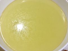 -德致祥云南过桥米线(云天小苑店)