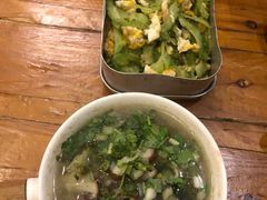 -有肉食·虎九闽菜(798艺术区店)