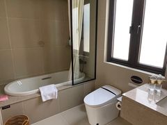 -太阳岛度假酒店