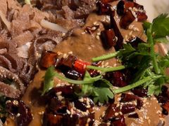 -红蜡烛-养生粥-津鲁菜(中山路店)