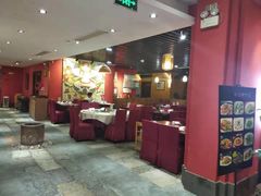 -味道云南·云朵山歌(东方都会广场店)