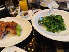 -北京四季酒店·采逸轩