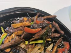 -眉州东坡(华联万柳店)