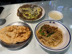 -钰园(水绘园店)