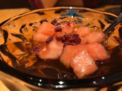 -十三式重庆江湖菜(金茂览秀城店)