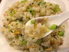 -美极鲜食坊(宝安南路店)
