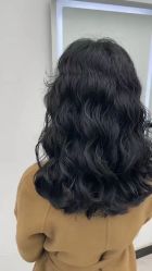 -东方美妍