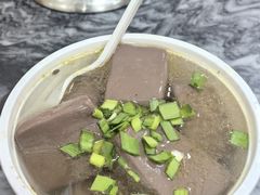 -八珍·广式煎饺·广州老字号(北京路总店)
