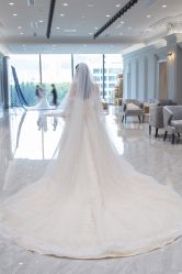 点击看大图 -MuseMarry婚纱(前海嘉里中心店)