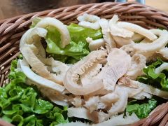 -四喜小胖·北京涮肉(五道营店)