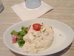 -必胜客(SM城市广场店)
