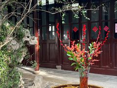 -西园戒幢律寺
