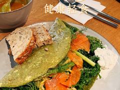 -Wagas沃歌斯(太古汇店)